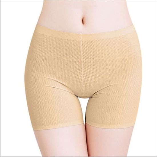 Guide In Alluminio T-Slot 800 Mm Per Tavolo Da Router O Sega - 2 Pezzi Con Viti Autofilettanti