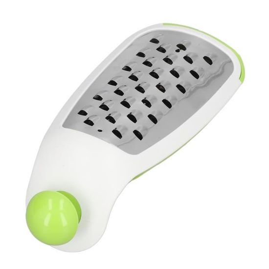 Alomejor – Pointe De Billard 4 En 1, Outil Multifonction Pour Façonner La Pointe, En Aluminium, Pour Pros Et Amateurs