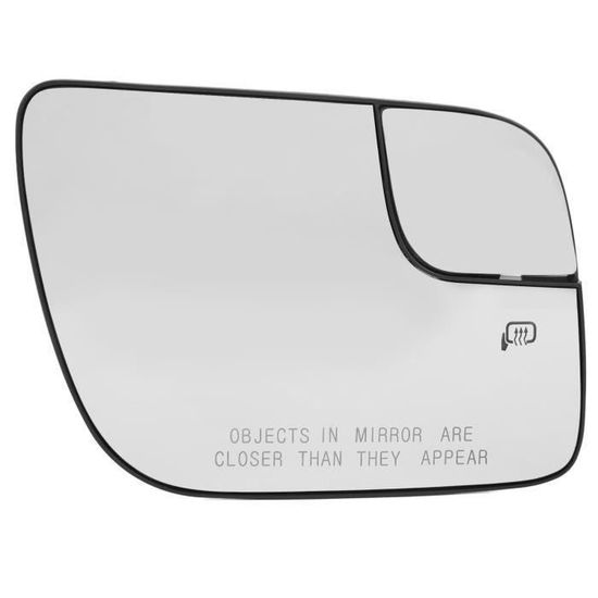 Moteur De Rétroviseur Pliant Pour Chevrolet Lacetti 2005-2013 - Référence 1020097