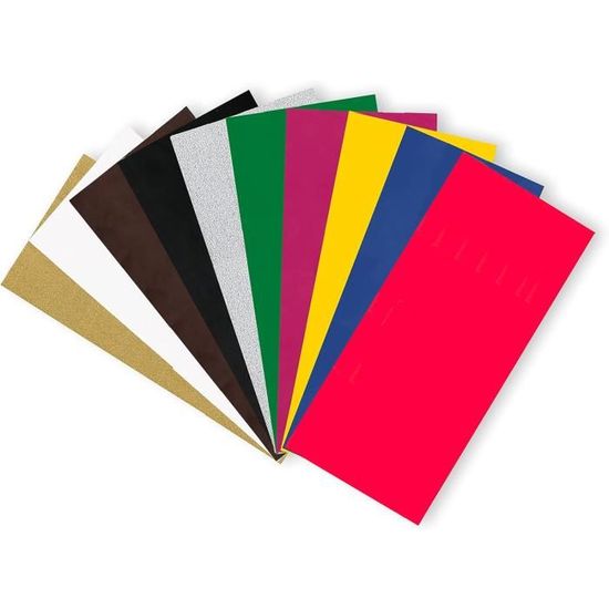 Crayons De Cire Pour Bougies DazSpirit - Lot De 12 Couleurs, 28 Ml Chacun, Décoration Personnalisée