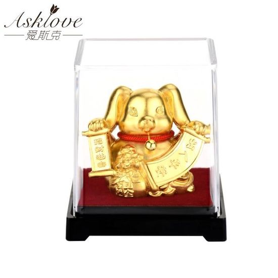 Pendentif - Pierres Précieuses - Arbre De Vie - Cristal Naturel - Bijoux Galvanoplastie - Mixte