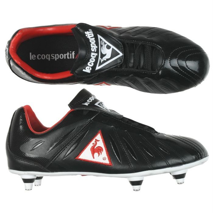 LE COQ SPORTIF Chaussure Chelsea SC Homme - Prix pas cher ...