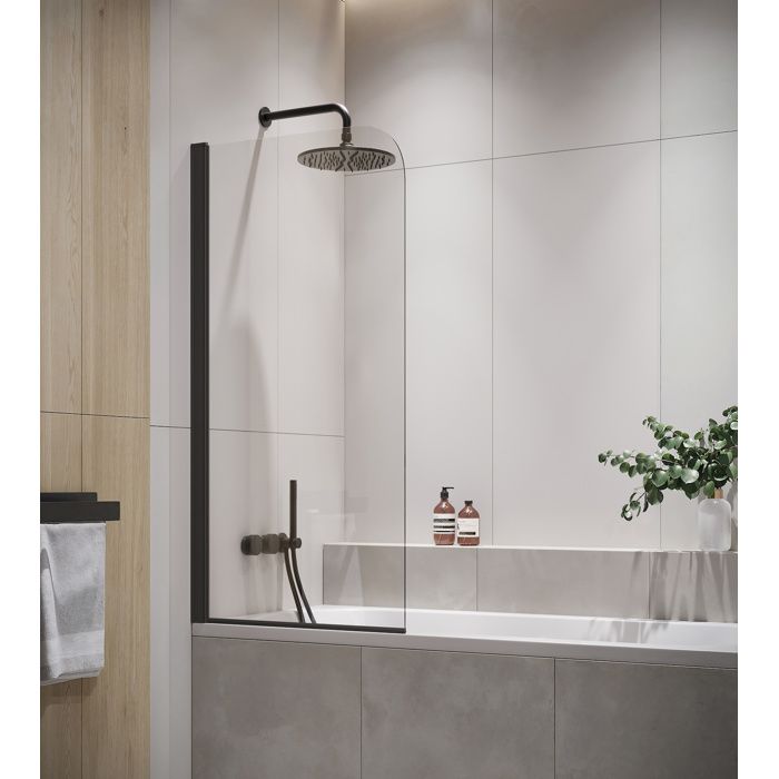 Isolierglas Nach Maß Bis 60x140 Cm – 4mm Float / 8mm Alu / 4mm ONE, Ug 1,0, Made In Germany