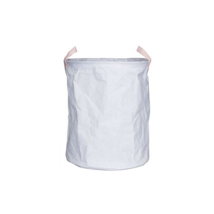 Panier de rangement - Mila unisex enfant