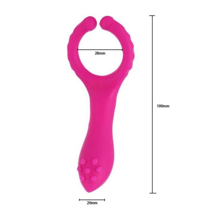 Jouets sexuels pour femme Cekc Porno vibrateur érotique poche chatte vagin chatte vibrant adulte Sex Toy vibrateur Sex-Type A