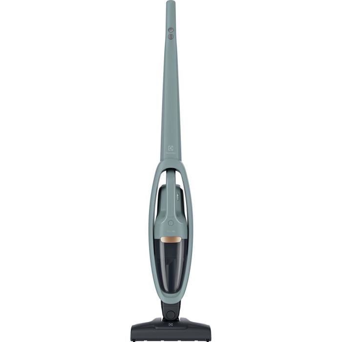Aspirateur balai Electrolux WQ61-40OG TU Unique
