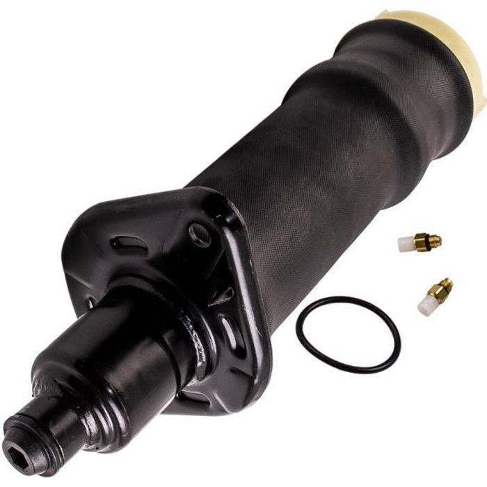 Amortisseur Pneumatique pour Audi Allroad Quattro A6/C5 Arrière Droite 4Z7616052A