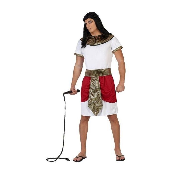 Déguisement Homme EGYPTIEN