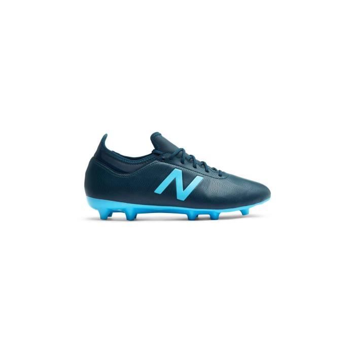 Crampons rugby moulés adulte Tekela v2 Magique FG - New Balance