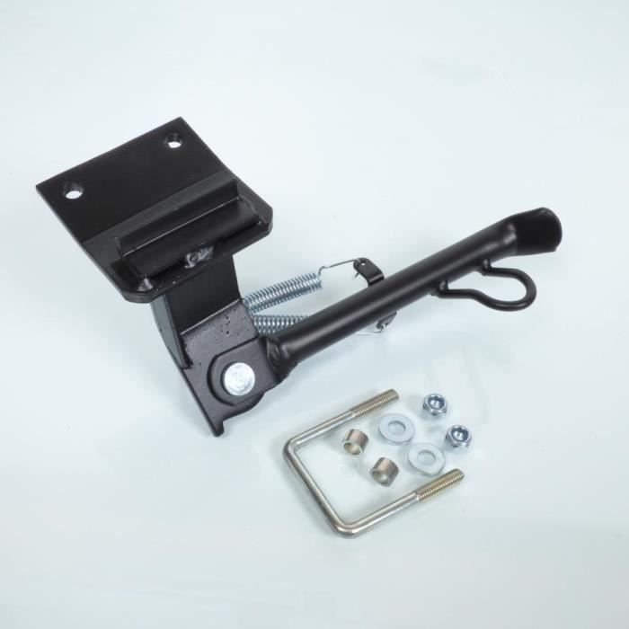 Béquille latérale P2R pour Scooter MBK 50 Ovetto 2T Avant 2020