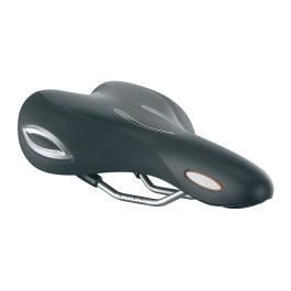Selle Selle Royal Look IN Moderate