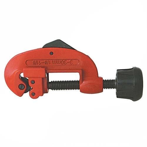Coupe tube - 3-30mm