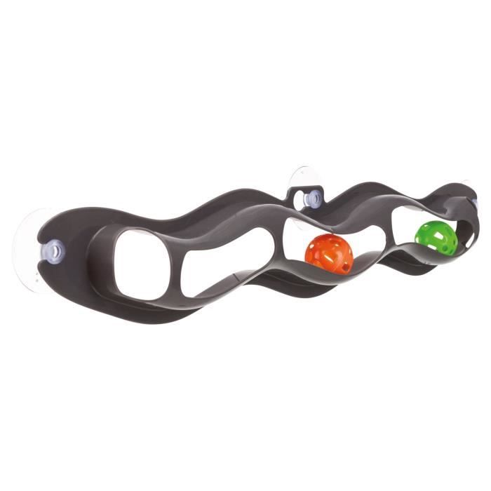 Fix & Catch - Plastique - 45 cm