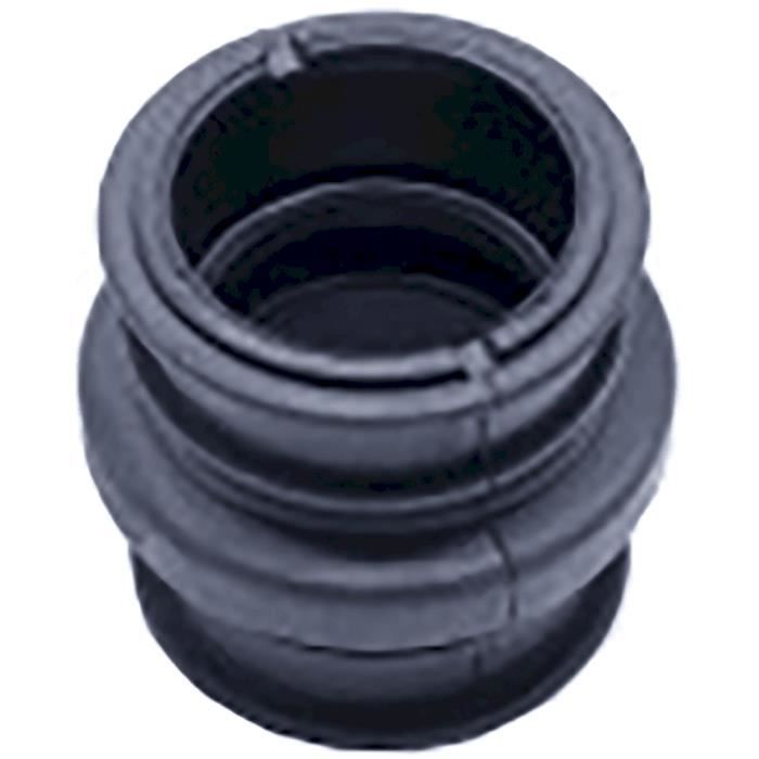 DURITE SORTIE POMPE CYCLAGE POUR LAVE VAISSELLE VALBERG - AS0043706