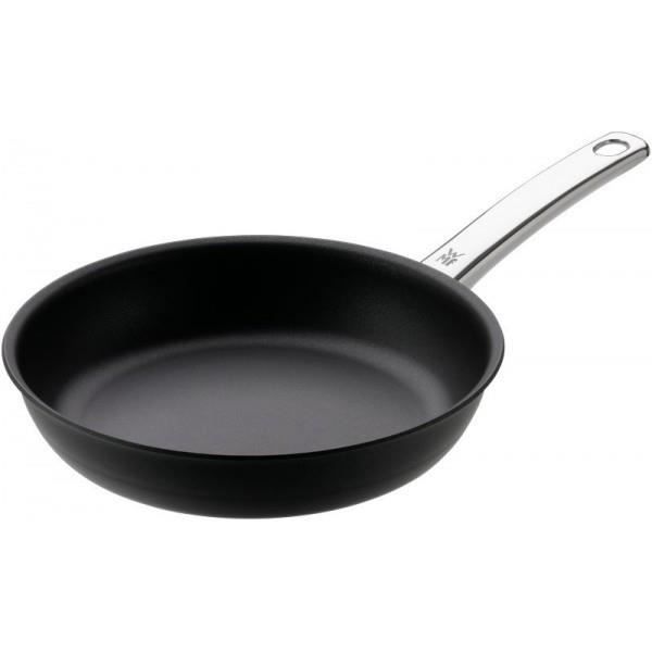 WMF Poêle à steak 24 cm Profi