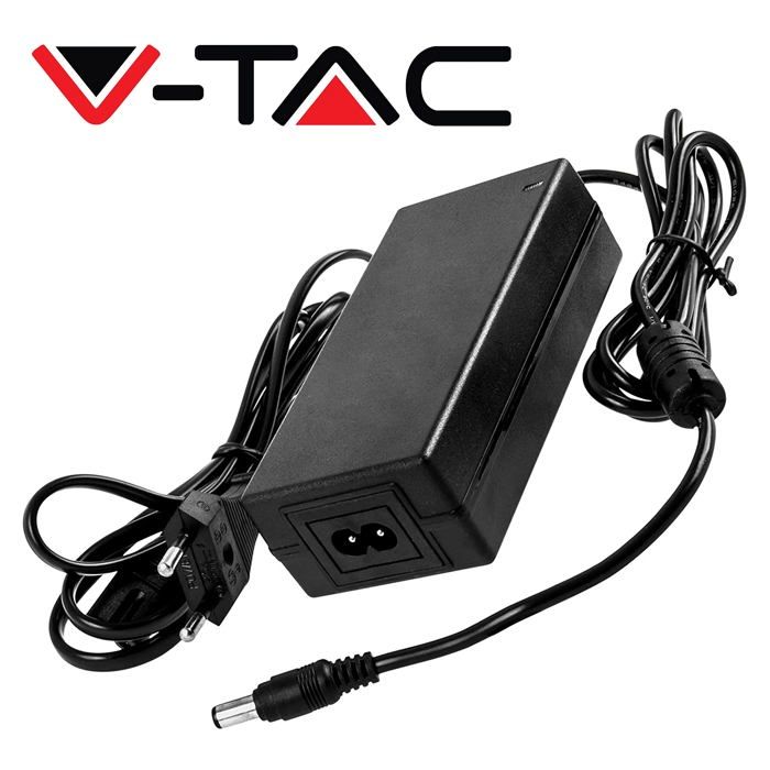 Kit alimentation electronique V-tac - 3239-A - Cdiscount Bricolage