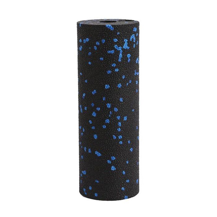 Pistolet De Massage Masseur De Tissus Profonds, Masseur De Dos