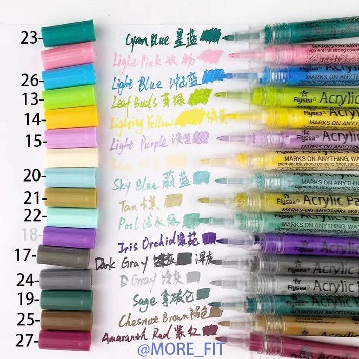 Gacqpli Stylos À Bille Halloween 4 Couleurs Adorables, Crayons De