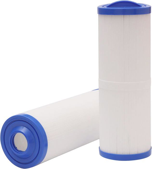 2 Filtros De Spa 4CH-949, PWW50L, FC-0172, SC757, De Repuesto Para Bañera De Hidromasaje
