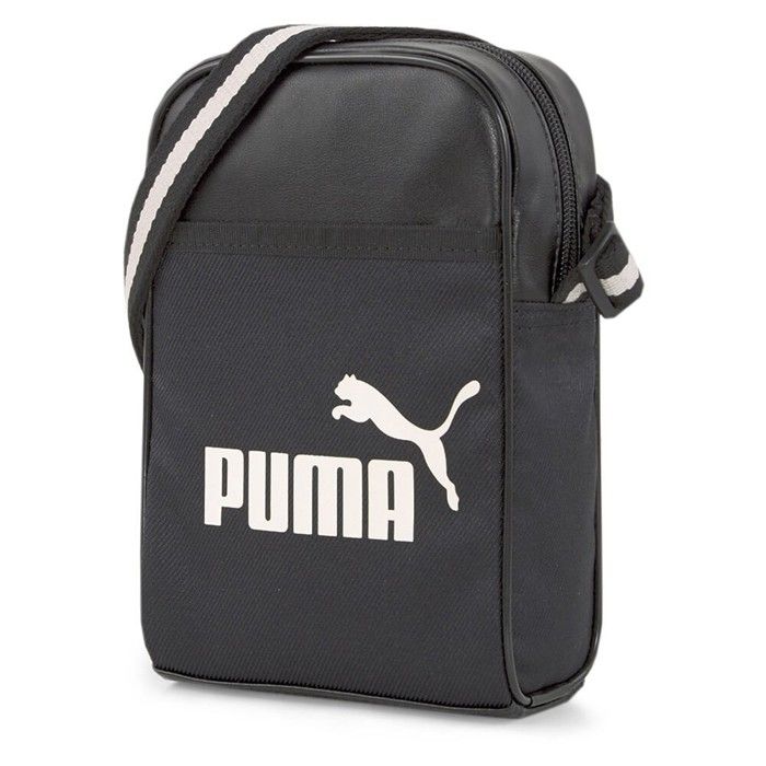 Sacoche homme puma outlet