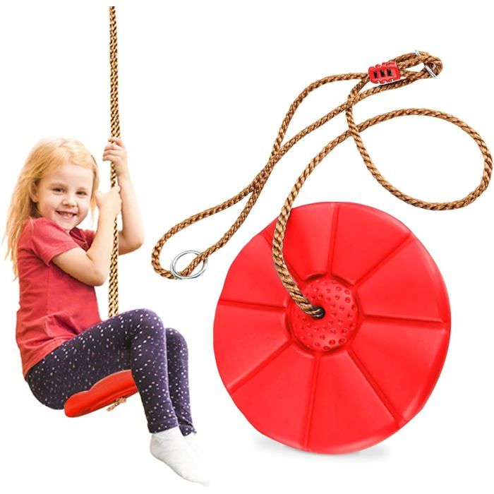 612750_5