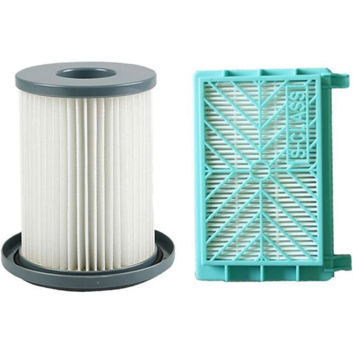 Bgsha pour Aspirateur Shark IP3251, IP3251C, IP3252, IP3251EUT, IP1251, IP1250, IP1251C Station de Base Filtre 1/3 Pcs Bgsha pour Aspirateur Shark IP3251, IP3251C, IP3252, IP3251EUT, IP1251, IP1250, IP1251C Station de Base Filtre 1/3 Pcs