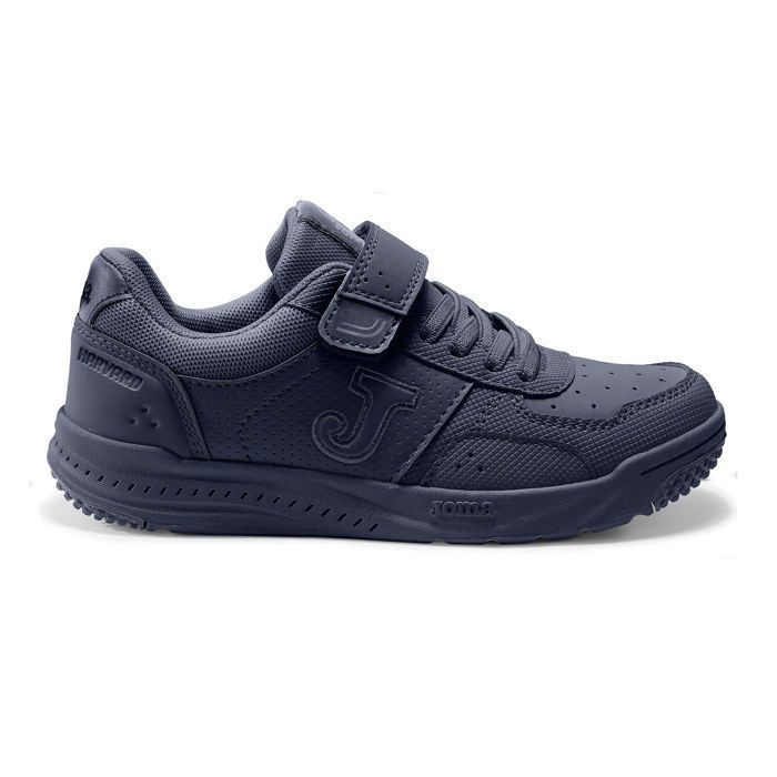 Joma Baskets enfant Joma W.Harvard 2303