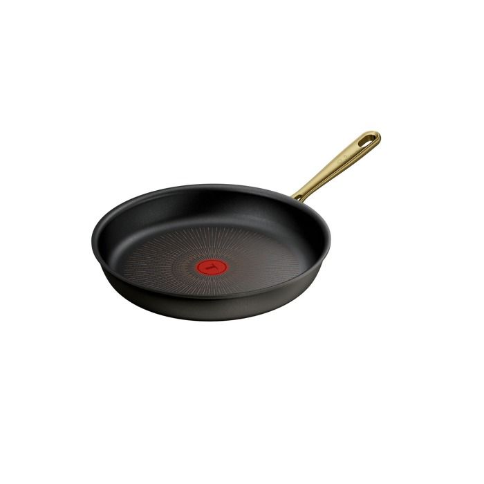 Poêle Tefal Paul Bocuse G3370702 30 cm