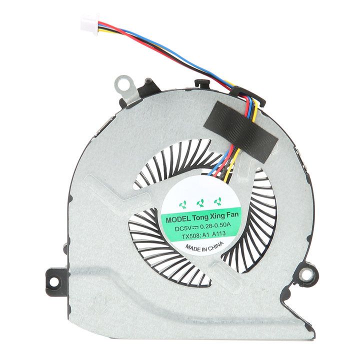 Ventilateur CPU Pour PC Portable HP PAVILION DM1-3231SF - Neuf Avec Garantie 1 An
