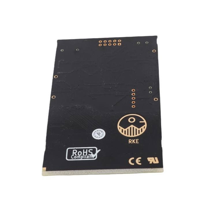 Bewinner Cartouche de Jeu 1000 en 1, Carte Flash Black Gold pour Consoles PC Engine et TurboGrafx 16, Prend en Charge les Jeux JP USA EU avec Carte Mémoire de 8 Go