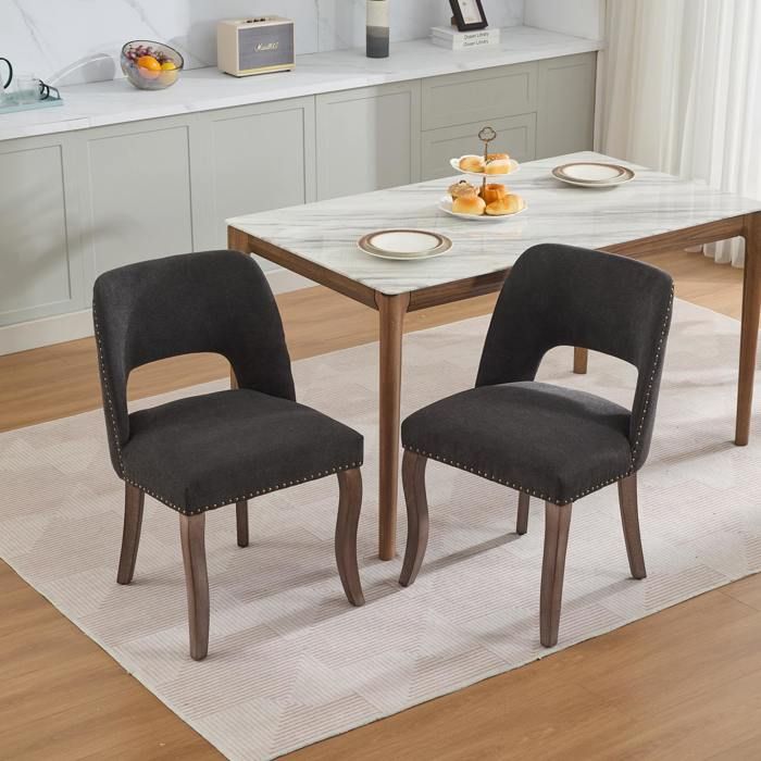 Sitemapcdatahttpsshopinf Inetcomcdiscount Chaise De Cuisine