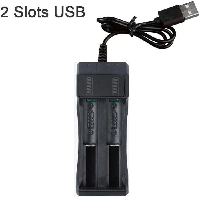 Chargeur De Batterie Au Lithium à Haute Tension De Chargeur Intelligent D'%c3%a9quilibre De Htrc C150 Prise D'ue