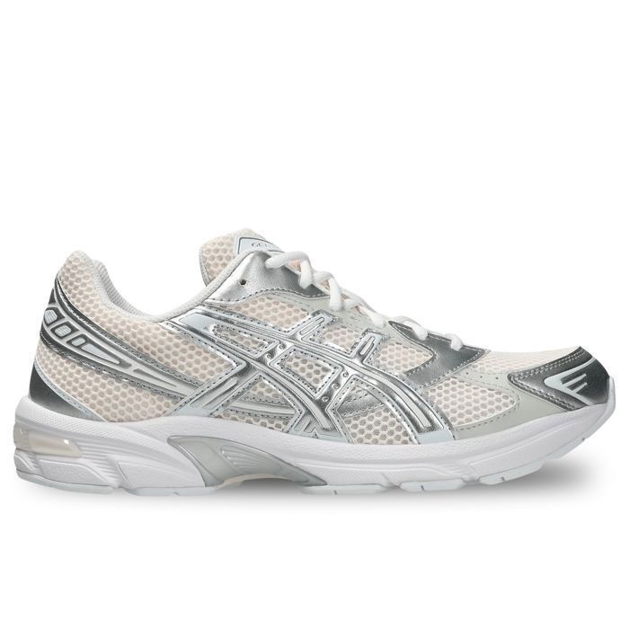Asics Gel-1130 Basket Femme - Blanc - 1203A609-700