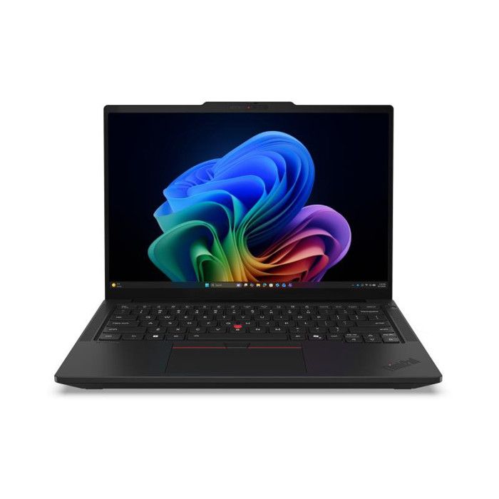 Ordinateur portable Lenovo ThinkPad T14 Gen 7 14 Intel Core Ultra 7 SSD Windows 11 Pro antireflet - vue 3
