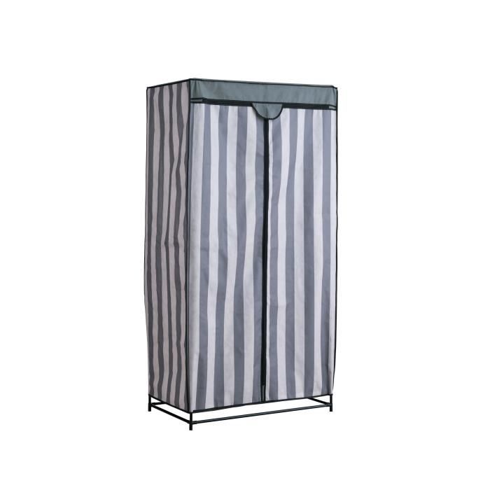 Housse Portant Achat Vente Pas Cher