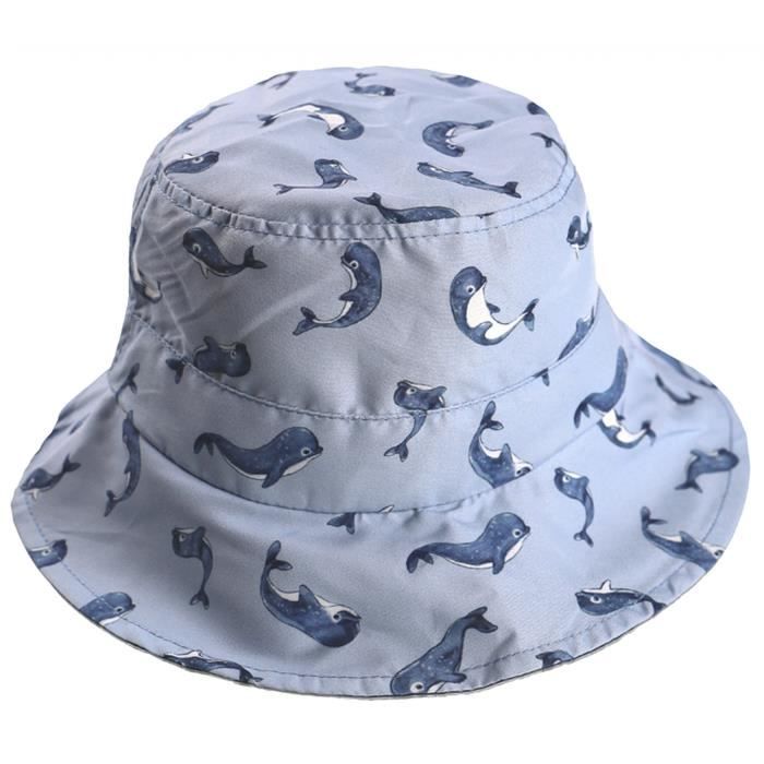 Bob Bebe Garcon A Motif Cocon Dauphins 18 24 Mois Bleu Achat Vente Chapeau Bob Soldes Sur Cdiscount Des Le Janvier Cdiscount Bob Bebe Garcon A Motif Cocon Dauphins 18 24 Mois Bleu Achat Vente Chapeau Bob Soldes Sur Cdiscount Des Le Janvier Cdiscount