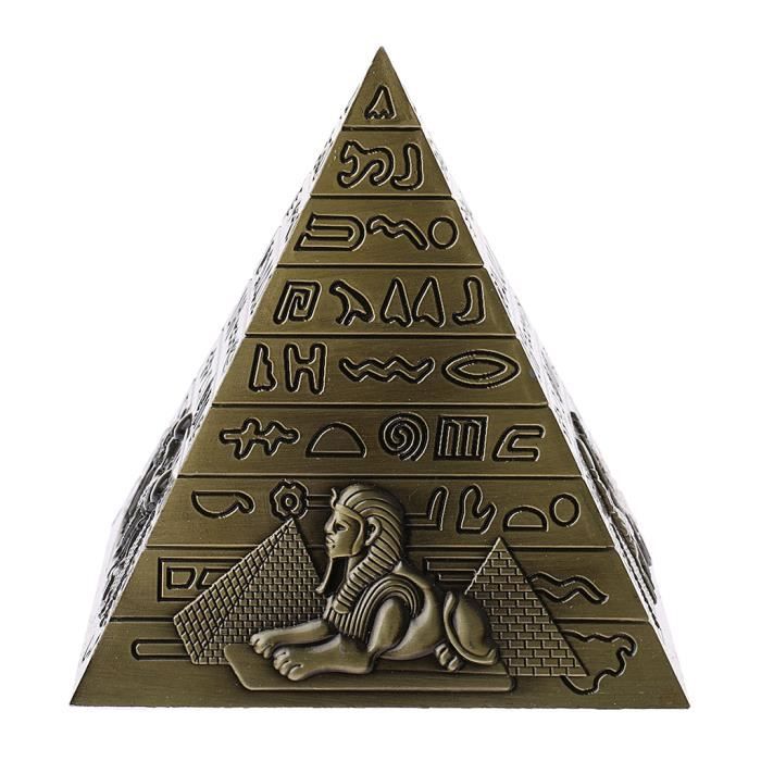 Pyramide bébé clearance