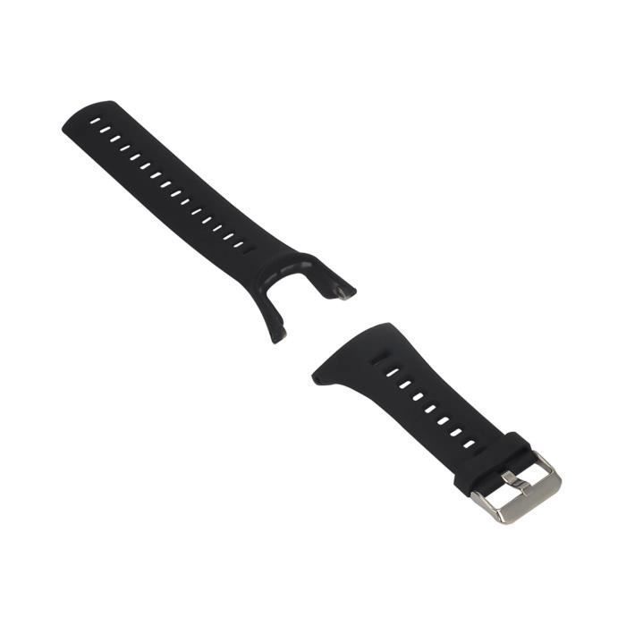Bracelet suunto on sale ambit 2