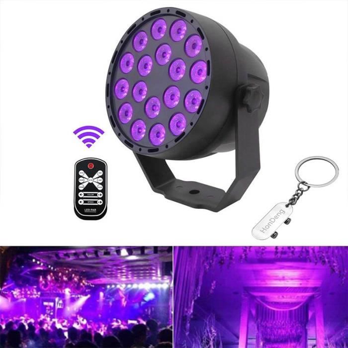 Edding 8280 uV-jeu de 3 marqueurs 1 x lampe /à lED uV lumi/ère noire Set mit 21 LED Lampe