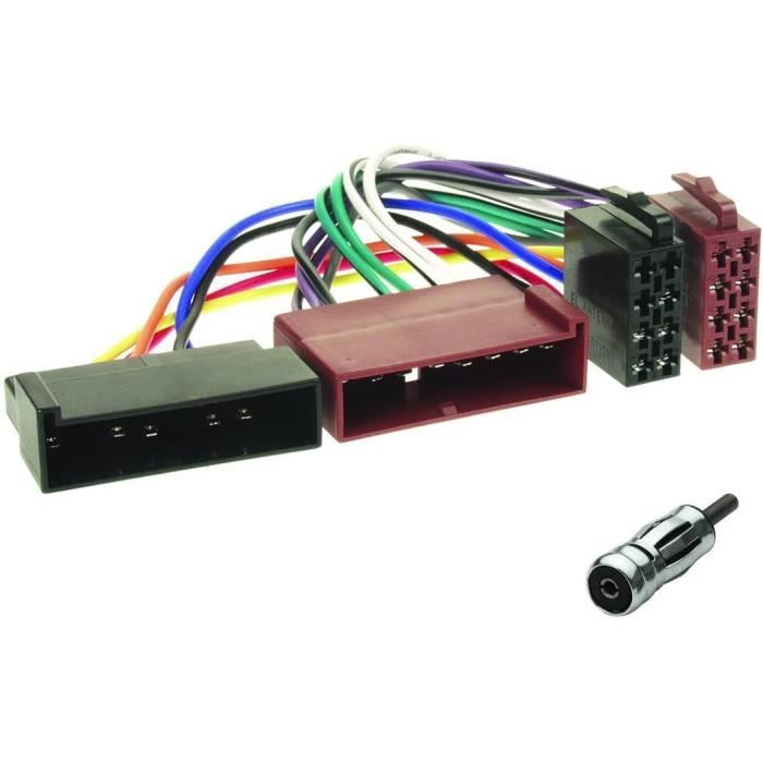 Custodia Honor X8C Con Cordino - Cover Silicone Trasparente, Vetro Temperato, Antiurto, Tracolla Regolabile - Foto 4