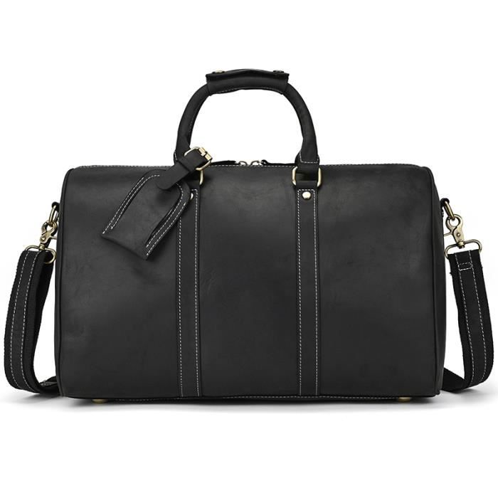 Marque sac de voyage clearance