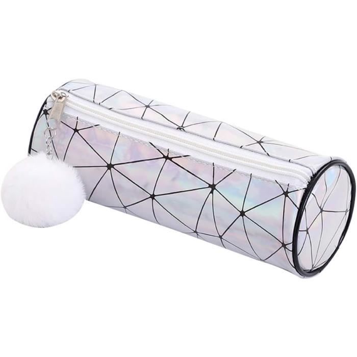 Trousse à Crayons De Grande Capacité Durable Pour école, étudiant