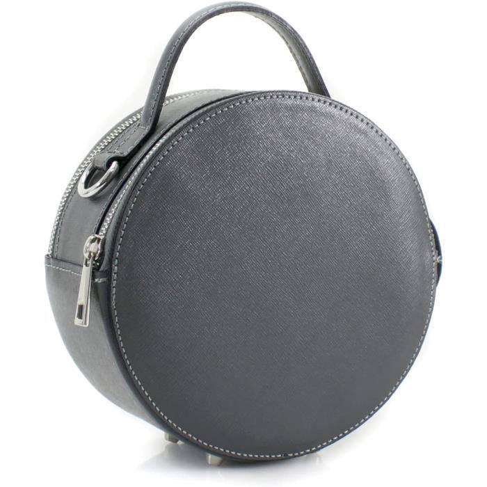 Sac vera 2025 pelle