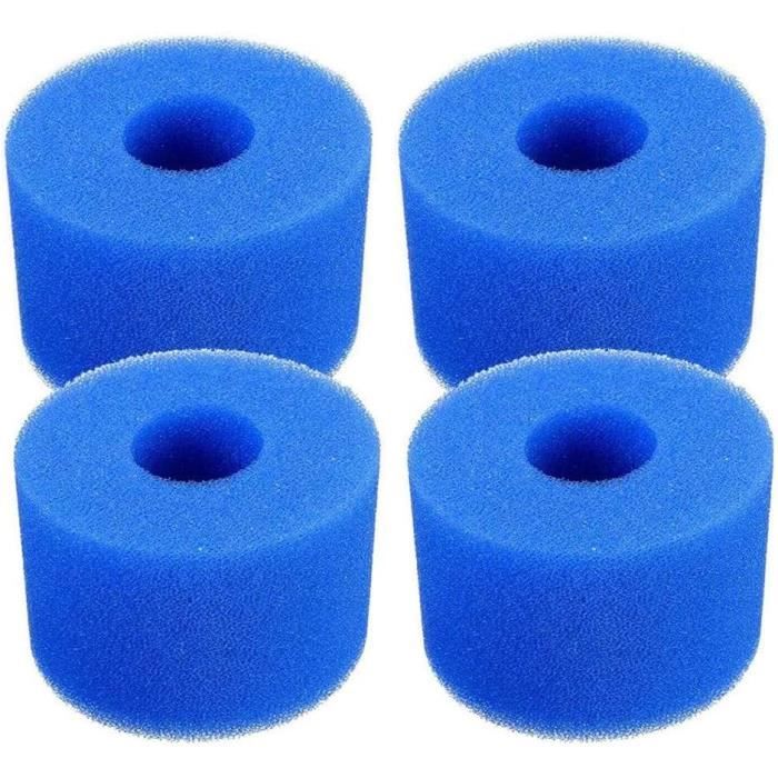 Filtre à Air K&N Lavable Pour CF-Moto 450 550 800 – Cartouche Réutilisable, Performance Moteur