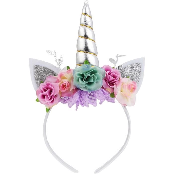 Ensemble Table Et 4 Chaises Pliantes De Camping - Aluminium Et Toile - Capacité 135 Kg