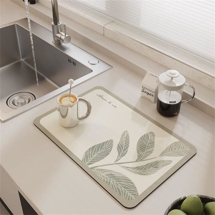 4 Supports Tringle Douche Sibba - Adhésifs Transparents Sans Perçage - Pour Carrelage, Bois