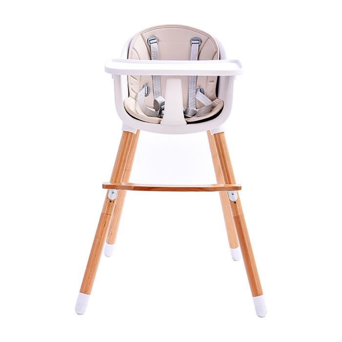 De La Naissance A 6 Ans Bebe Confort Minla Chaise Haute Evolutive Reglable 6 Positions Jusqua 30kg Essential Graphite Chaises Hautes Bebe Puericulture Yourcup Yourdesign Com