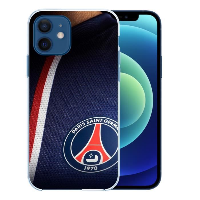 coque silicone psg iphone 12 mini coque silicone psg iphone 12 mini