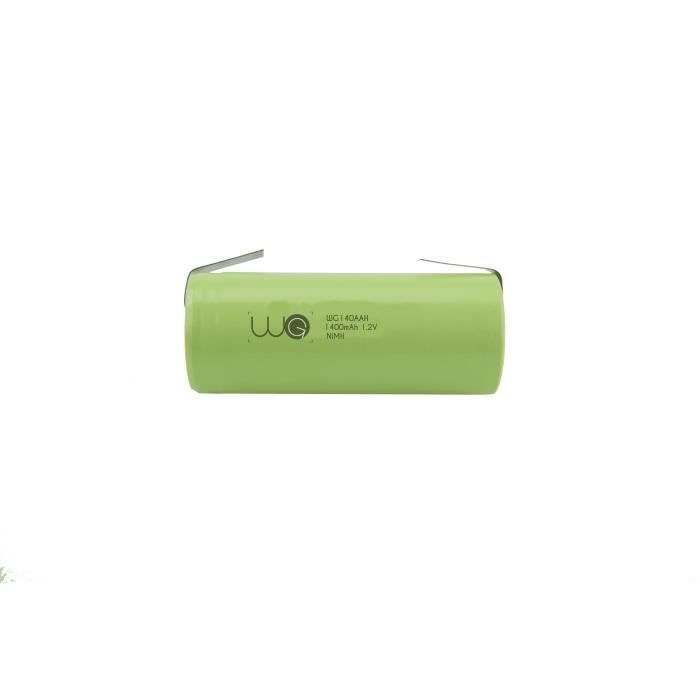 oral b 3746