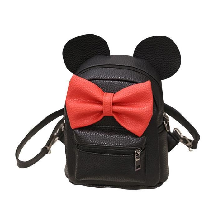 sac a dos vans femme 2017